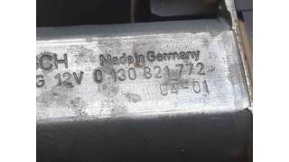 ELEVALUNAS TRASERO DERECHO FORD MONDEO III (2000-2007) 2.0 16V TDDI / TDCI 115CV 1998CC - L.5867256 / 1320873