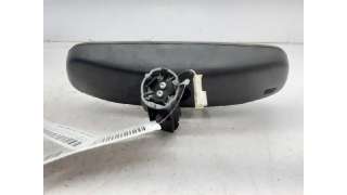 ESPEJO INTERIOR FORD MONDEO III (2000-2007) 2.0 16V TDDI / TDCI 115CV 1998CC - L.5867259 / 4M5A17K695AE