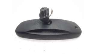 ESPEJO INTERIOR FORD MONDEO III (2000-2007) 2.0 16V TDDI / TDCI 115CV 1998CC - L.5867259 / 4M5A17K695AE