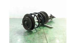 AMORTIGUADOR DELANTERO DERECHO BMW 3 TOURING (1995-1999) 325 TDS 143CV 2503CC - L.5867410 / 31311092308