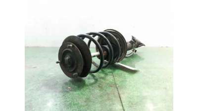 AMORTIGUADOR DELANTERO DERECHO BMW 3 TOURING (1995-1999) 325 TDS 143CV 2503CC - L.5867410 / 31311092308