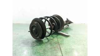 AMORTIGUADOR DELANTERO DERECHO BMW 3 TOURING (1995-1999) 325 TDS 143CV 2503CC - L.5867410 / 31311092308