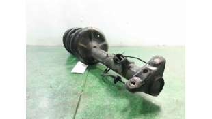 AMORTIGUADOR DELANTERO DERECHO BMW 3 TOURING (1995-1999) 325 TDS 143CV 2503CC - L.5867410 / 31311092308 2