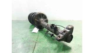 AMORTIGUADOR DELANTERO DERECHO BMW 3 TOURING (1995-1999) 325 TDS 143CV 2503CC - L.5867410 / 31311092308