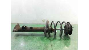 AMORTIGUADOR DELANTERO IZQUIERDO BMW 3 TOURING (1995-1999) 325 TDS 143CV 2503CC - L.5867411 / 31311092307