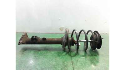 AMORTIGUADOR DELANTERO IZQUIERDO BMW 3 TOURING (1995-1999) 325 TDS 143CV 2503CC - L.5867411 / 31311092307
