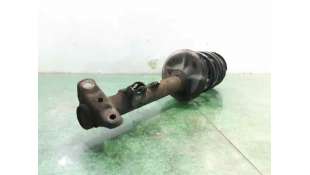 AMORTIGUADOR DELANTERO IZQUIERDO BMW 3 TOURING (1995-1999) 325 TDS 143CV 2503CC - L.5867411 / 31311092307 2