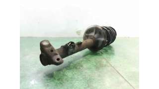 AMORTIGUADOR DELANTERO IZQUIERDO BMW 3 TOURING (1995-1999) 325 TDS 143CV 2503CC - L.5867411 / 31311092307