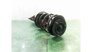 AMORTIGUADOR DELANTERO IZQUIERDO BMW 3 TOURING (1995-1999) 325 TDS 143CV 2503CC - L.5867411 / 31311092307