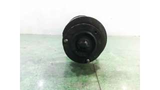 AMORTIGUADOR DELANTERO IZQUIERDO BMW 3 TOURING (1995-1999) 325 TDS 143CV 2503CC - L.5867411 / 31311092307