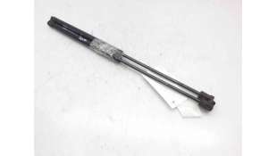 AMORTIGUADORES MALETERO / PORTON BMW 3 TOURING (1995-1999) 325 TDS 143CV 2503CC - L.5867412 / 51248171158