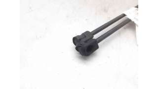 AMORTIGUADORES MALETERO / PORTON BMW 3 TOURING (1995-1999) 325 TDS 143CV 2503CC - L.5867412 / 51248171158