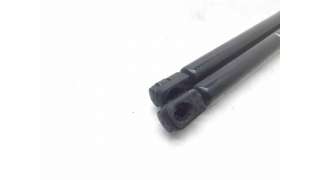 AMORTIGUADORES MALETERO / PORTON BMW 3 TOURING (1995-1999) 325 TDS 143CV 2503CC - L.5867412 / 51248171158