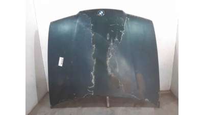 CAPOT BMW 3 TOURING (1995-1999) 325 TDS 143CV 2503CC - L.5867446 / 41618135343