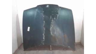 CAPOT BMW 3 TOURING (1995-1999) 325 TDS 143CV 2503CC - L.5867446 / 41618135343