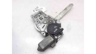 ELEVALUNAS TRASERO DERECHO BMW 3 TOURING (1995-1999) 325 TDS 143CV 2503CC - L.5867482 / 51348227348
