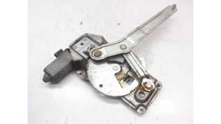 ELEVALUNAS TRASERO DERECHO BMW 3 TOURING (1995-1999) 325 TDS 143CV 2503CC - L.5867482 / 51348227348