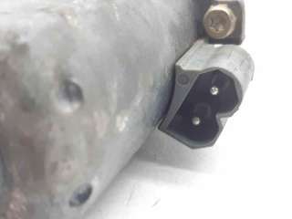 ELEVALUNAS TRASERO IZQUIERDO BMW 3 TOURING (1995-1999) 325 TDS 143CV 2503CC - L.5867483 / 51348227347