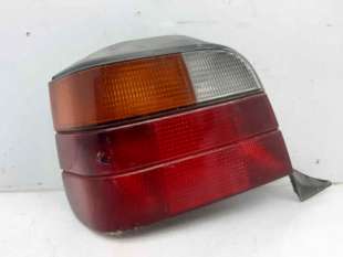PILOTO TRASERO IZQUIERDO BMW 3 TOURING (1995-1999) 325 TDS 143CV 2503CC - L.5867562 / 63218371941