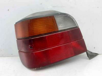 PILOTO TRASERO IZQUIERDO BMW 3 TOURING (1995-1999) 325 TDS 143CV 2503CC - L.5867562 / 63218371941