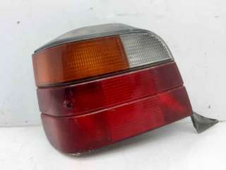 PILOTO TRASERO IZQUIERDO BMW 3 TOURING (1995-1999) 325 TDS 143CV 2503CC - L.5867562 / 63218371941