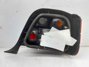 PILOTO TRASERO IZQUIERDO BMW 3 TOURING (1995-1999) 325 TDS 143CV 2503CC - L.5867562 / 63218371941 2