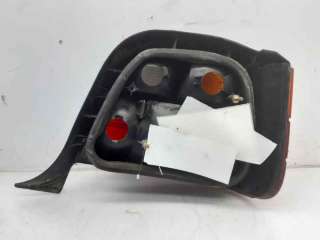 PILOTO TRASERO IZQUIERDO BMW 3 TOURING (1995-1999) 325 TDS 143CV 2503CC - L.5867562 / 63218371941
