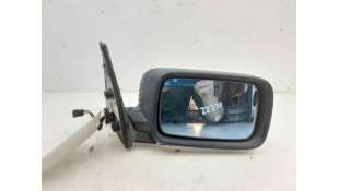RETROVISOR DERECHO BMW 3 TOURING (1995-1999) 325 TDS 143CV 2503CC - L.5867583 / 51168144406