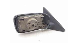 RETROVISOR DERECHO BMW 3 TOURING (1995-1999) 325 TDS 143CV 2503CC - L.5867583 / 51168144406 2