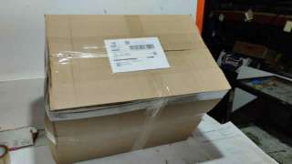 RETROVISOR DERECHO BMW 3 TOURING (1995-1999) 325 TDS 143CV 2503CC - L.5867583 / 51168144406