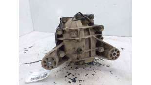 DIFERENCIAL TRASERO MERCEDES-BENZ CLASE M (1999-2005) ML 270 CDI (163.113) 163CV 2685CC - L.5867708 / 4460060029 2