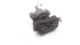 PINZA FRENO TRASERA DERECHA MERCEDES-BENZ CLASE M (1999-2005) ML 270 CDI (163.113) 163CV 2685CC - L.5867798 / 1634200483