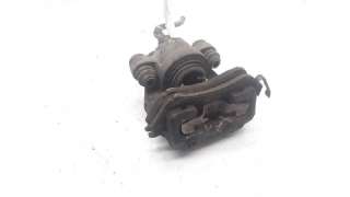 PINZA FRENO TRASERA DERECHA MERCEDES-BENZ CLASE M (1999-2005) ML 270 CDI (163.113) 163CV 2685CC - L.5867798 / 1634200483