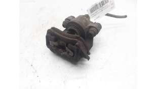 PINZA FRENO TRASERA DERECHA MERCEDES-BENZ CLASE M (1999-2005) ML 270 CDI (163.113) 163CV 2685CC - L.5867798 / 1634200483 2