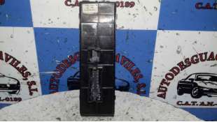 TRANSMISION TRASERA DERECHA MERCEDES-BENZ CLASE M (1999-2005) ML 270 CDI (163.113) 163CV 2685CC - L.5867831 / 0501006511