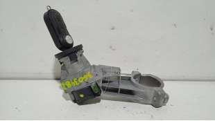 TRANSMISION TRASERA IZQUIERDA MERCEDES-BENZ CLASE M (1999-2005) ML 270 CDI (163.113) 163CV 2685CC - L.5867832 / 0501006511