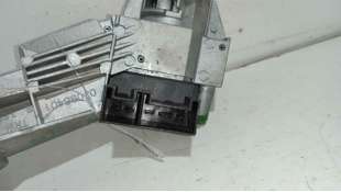 TRANSMISION TRASERA IZQUIERDA MERCEDES-BENZ CLASE M (1999-2005) ML 270 CDI (163.113) 163CV 2685CC - L.5867832 / 0501006511 2