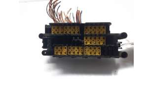 CAJA RELES / FUSIBLES CITROEN XSARA (1999-2005) 2.0 HDI 90 90CV 1997CC - L.5867899 / 9635519180