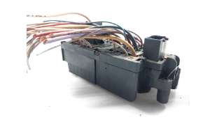 CAJA RELES / FUSIBLES CITROEN XSARA (1999-2005) 2.0 HDI 90 90CV 1997CC - L.5867899 / 9635519180 2