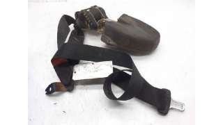 CINTURON SEGURIDAD DELANTERO DERECHO VOLKSWAGEN POLO (1995-1999) 60 1.4 60CV 1390CC - L.5868168 / 6N4857706CFKZ