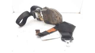 CINTURON SEGURIDAD DELANTERO DERECHO VOLKSWAGEN POLO (1995-1999) 60 1.4 60CV 1390CC - L.5868168 / 6N4857706CFKZ