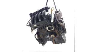 MOTOR COMPLETO FORD FIESTA IV (1995-2002) 1.3 I 60CV 1299CC - L.5868330 / J4L
