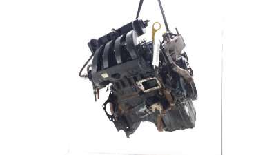 MOTOR COMPLETO FORD FIESTA IV (1995-2002) 1.3 I 60CV 1299CC - L.5868330 / J4L