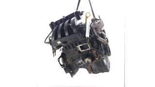 MOTOR COMPLETO FORD FIESTA IV (1995-2002) 1.3 I 60CV 1299CC - L.5868330 / J4L