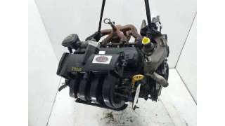 MOTOR COMPLETO FORD FIESTA IV (1995-2002) 1.3 I 60CV 1299CC - L.5868330 / J4L