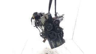 MOTOR COMPLETO FORD FIESTA IV (1995-2002) 1.3 I 60CV 1299CC - L.5868330 / J4L