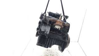MOTOR COMPLETO FORD FIESTA IV (1995-2002) 1.3 I 60CV 1299CC - L.5868330 / J4L