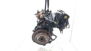 MOTOR COMPLETO FORD FIESTA IV (1995-2002) 1.3 I 60CV 1299CC - L.5868330 / J4L