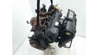 MOTOR COMPLETO FORD FIESTA IV (1995-2002) 1.3 I 60CV 1299CC - L.5868330 / J4L