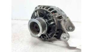 ALTERNADOR FORD FIESTA IV (1995-2002) 1.3 I 60CV 1299CC - L.5868337 / 96FB10300DD